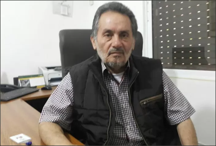 مدار الساعة,أخبار المجتمع الأردني