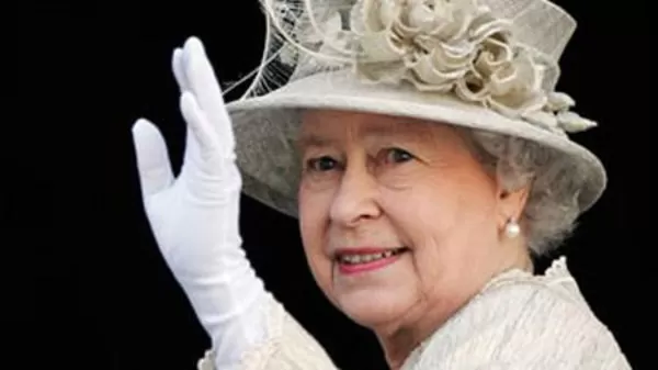 مدار الساعة,أخبار عربية ودولية