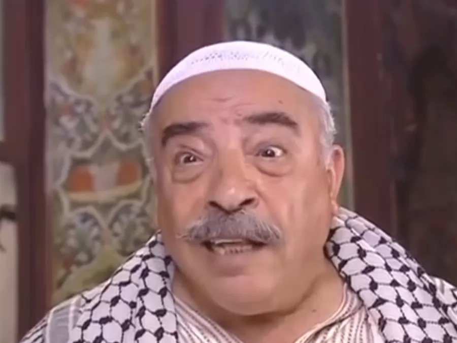 مدار الساعة,أخبار ثقافية,وسائل التواصل الاجتماعي