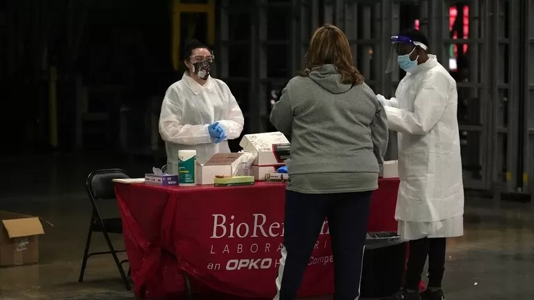 مدار الساعة,أخبار عربية ودولية,كورونا