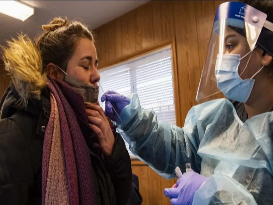 مدار الساعة,أخبار عربية ودولية,كورونا