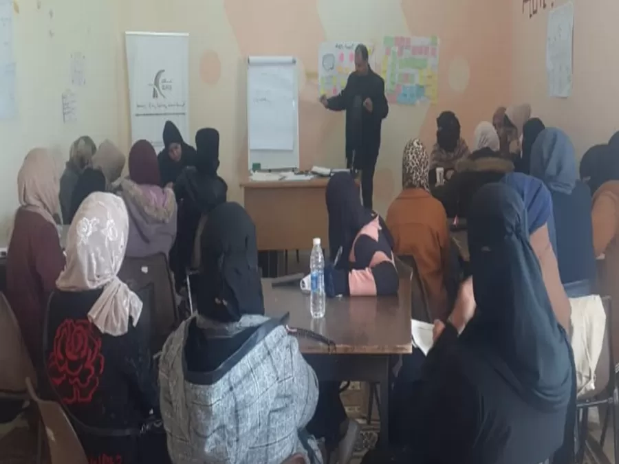 مدار الساعة,مناسبات أردنية,الملك عبد الله الثاني