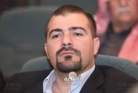 مدار الساعة,مقالات,وزارة المياه