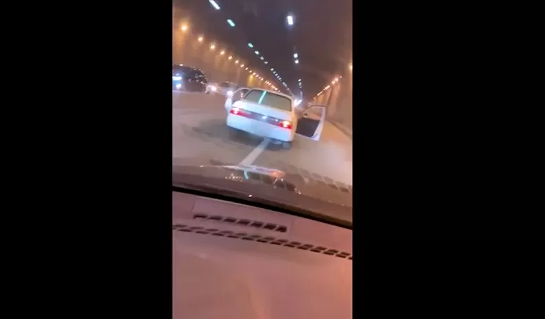 مدار الساعة,أخبار الأردن,اخبار الاردن,مديرية الأمن العام,الأمن العام,مواقع التواصل الاجتماعي