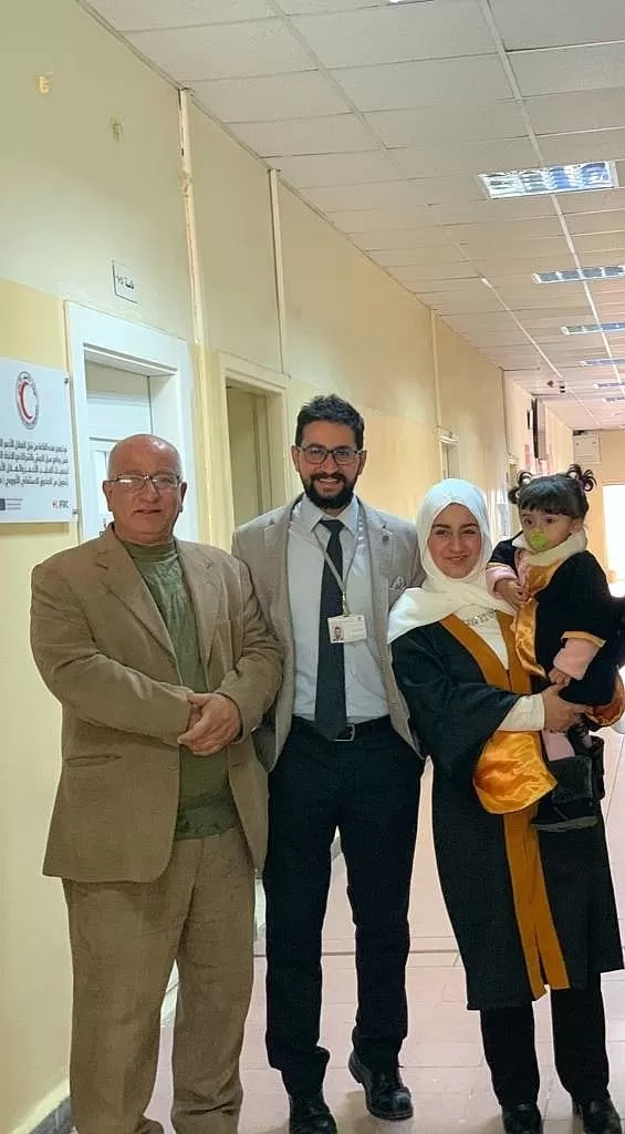 مدار الساعة,أخبار المجتمع الأردني