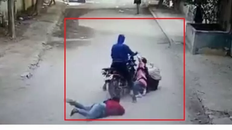 مدار الساعة,Video,فيديو,أخبار خفيفة ومنوعة,النيابة العامة