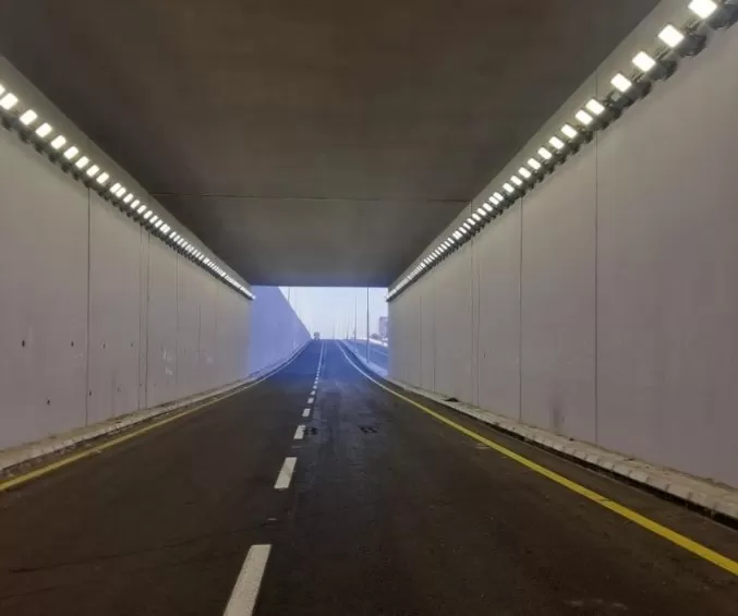 مدار الساعة,أخبار الأردن,اخبار الاردن,وزير الأشغال العامة والإسكان,وزير النقل,وزارة الأشغال العامة والإسكان,وزارة النقل,وزارة الأشغال,مستشفى جبل الزيتون