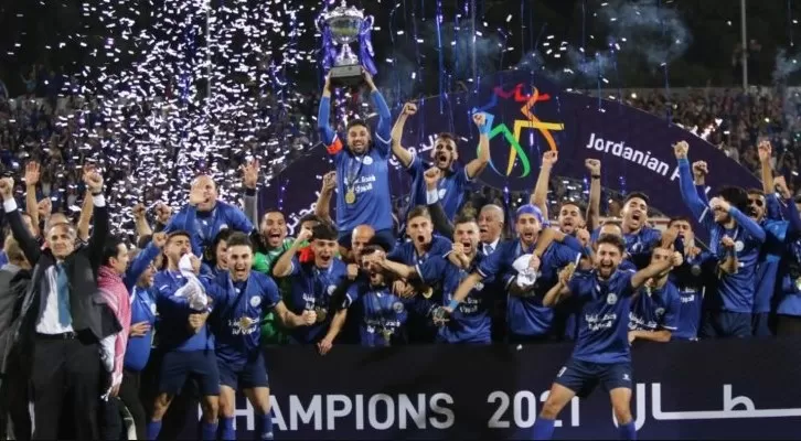 مدار الساعة,أخبار رياضية,الاتحاد الأردني لكرة القدم,كأس العالم,كأس آسيا