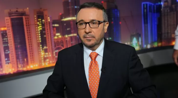 مدار الساعة,أخبار الأردن,اخبار الاردن,مجلس النواب الأردني,مجلس النواب