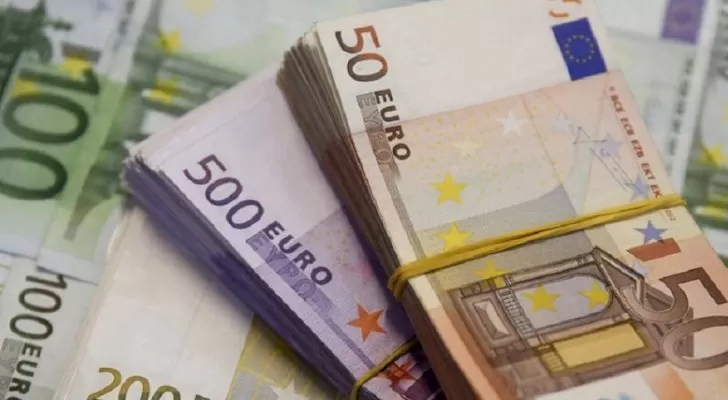 مدار الساعة,أخبار اقتصادية,وزير التخطيط والتعاون الدولي,وزير المياه والري,الاتحاد الأوروبي,وزارة المياه والري,سلطة المياه,وزارة المياه