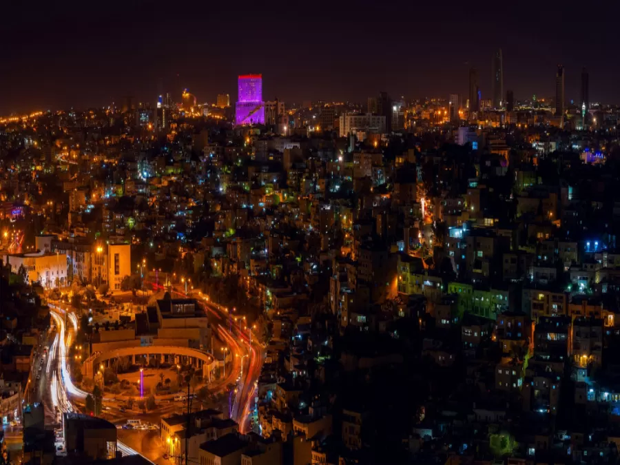 مدار الساعة,أخبار اقتصادية,كورونا,وزارة السياحة والآثار,وزارة السياحة