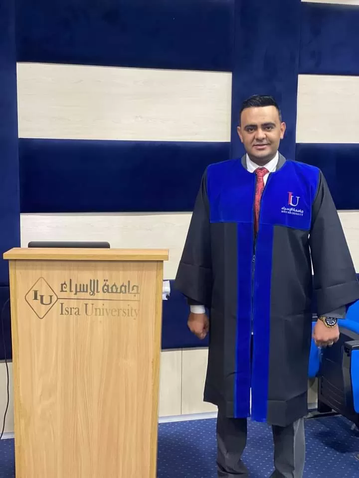 مدار الساعة,أخبار المجتمع الأردني