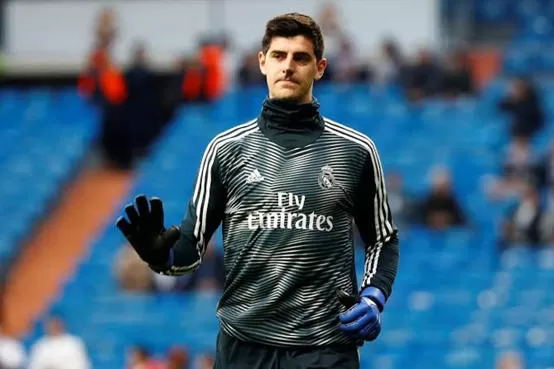 مدار الساعة,أخبار رياضية,كورونا