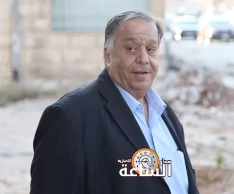 مدار الساعة,أخبار المجتمع الأردني,جعفر حسان,رئيس الوزراء,الديوان الملكي