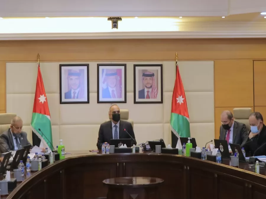 مدار الساعة,أخبار اقتصادية,رئيس الوزراء