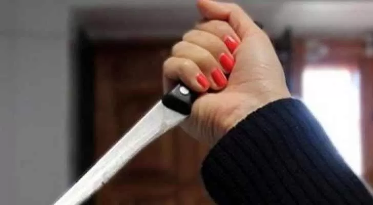 مدار الساعة,أخبار الأردن,اخبار الاردن