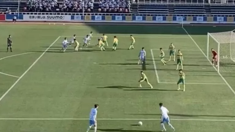 مدار الساعة,أخبار رياضية