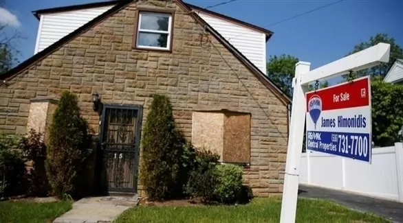 مدار الساعة,أخبار اقتصادية,كورونا