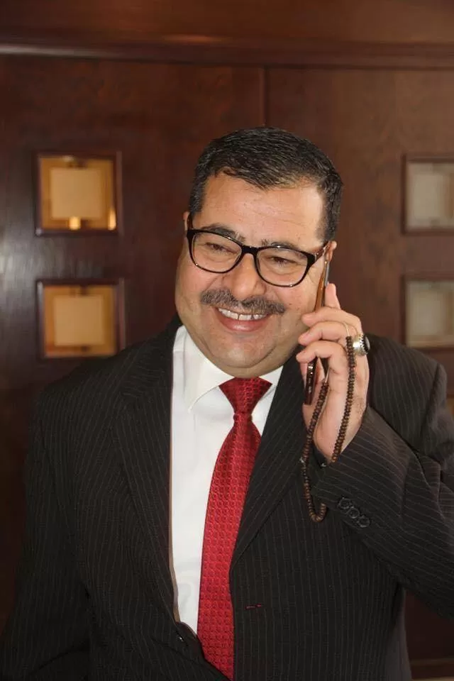 مدار الساعة,أخبار المجتمع الأردني,مجلس النواب