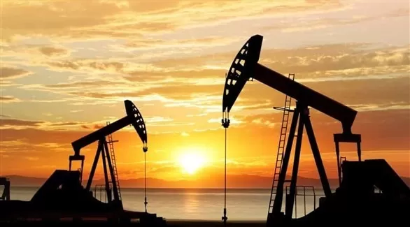 مدار الساعة,أخبار اقتصادية,كورونا,أسعار النفط,خام برنت