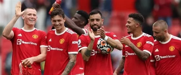 مدار الساعة,أخبار رياضية