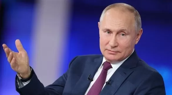 مدار الساعة,أخبار عربية ودولية