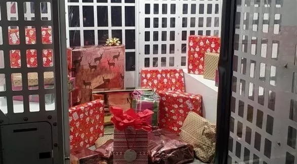 مدار الساعة,أخبار الأسرة