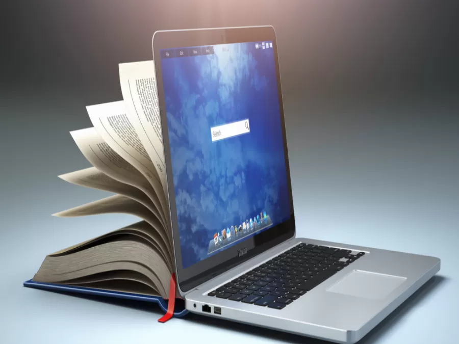 مدار الساعة,أخبار ثقافية,وسائل التواصل الاجتماعي