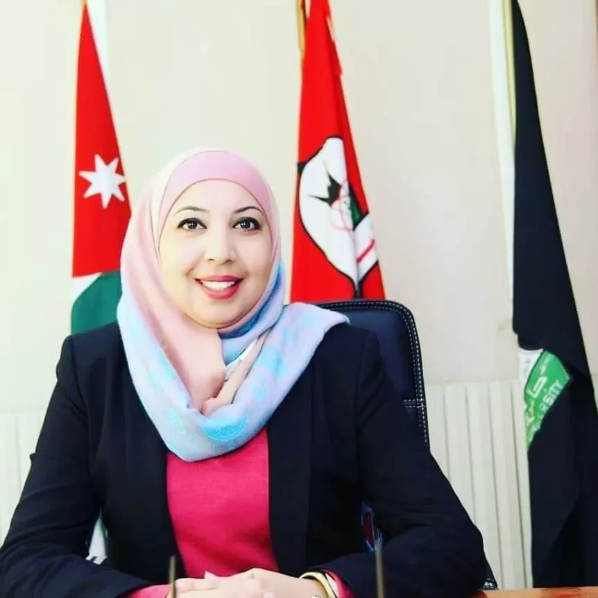 مدار الساعة,أخبار المجتمع الأردني,جامعة اليرموك