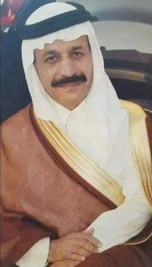 مدار الساعة,وفيات اليوم في الأردن