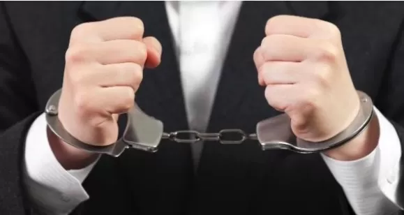 مدار الساعة,أخبار الأردن,اخبار الاردن,كورونا,وكالة الأنباء الأردنية