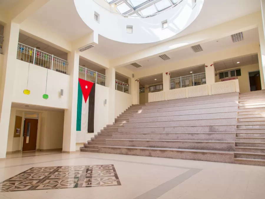 مدار الساعة,أخبار اقتصادية,الاتحاد الأوروبي,كورونا,وزارة التخطيط والتعاون الدولي,وزارة المياه والري,سلطة المياه,وزارة التخطيط,وزارة المياه,وزارة التربية والتعليم