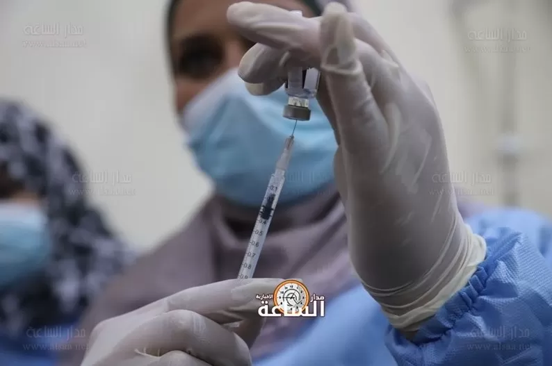 مدار الساعة,أخبار الأردن,اخبار الاردن,وزارة الداخلية