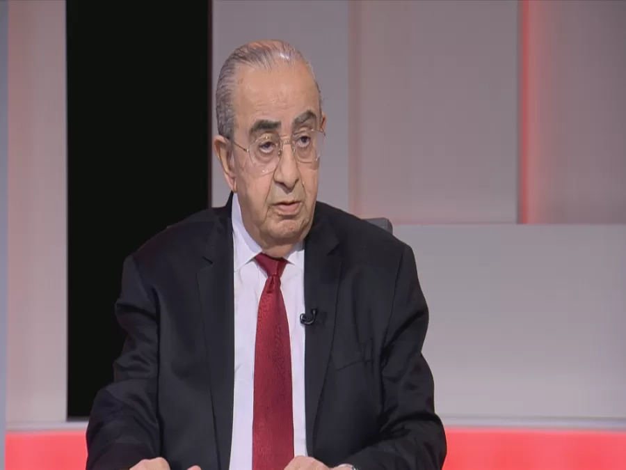 مدار الساعة,أخبار الأردن,اخبار الاردن,رئيس الوزراء,وزارة الصحة,الخدمات الطبية الملكية,المستشفيات الجامعية,مركز الحسين للسرطان,مجلس الأعيان,أونروا
