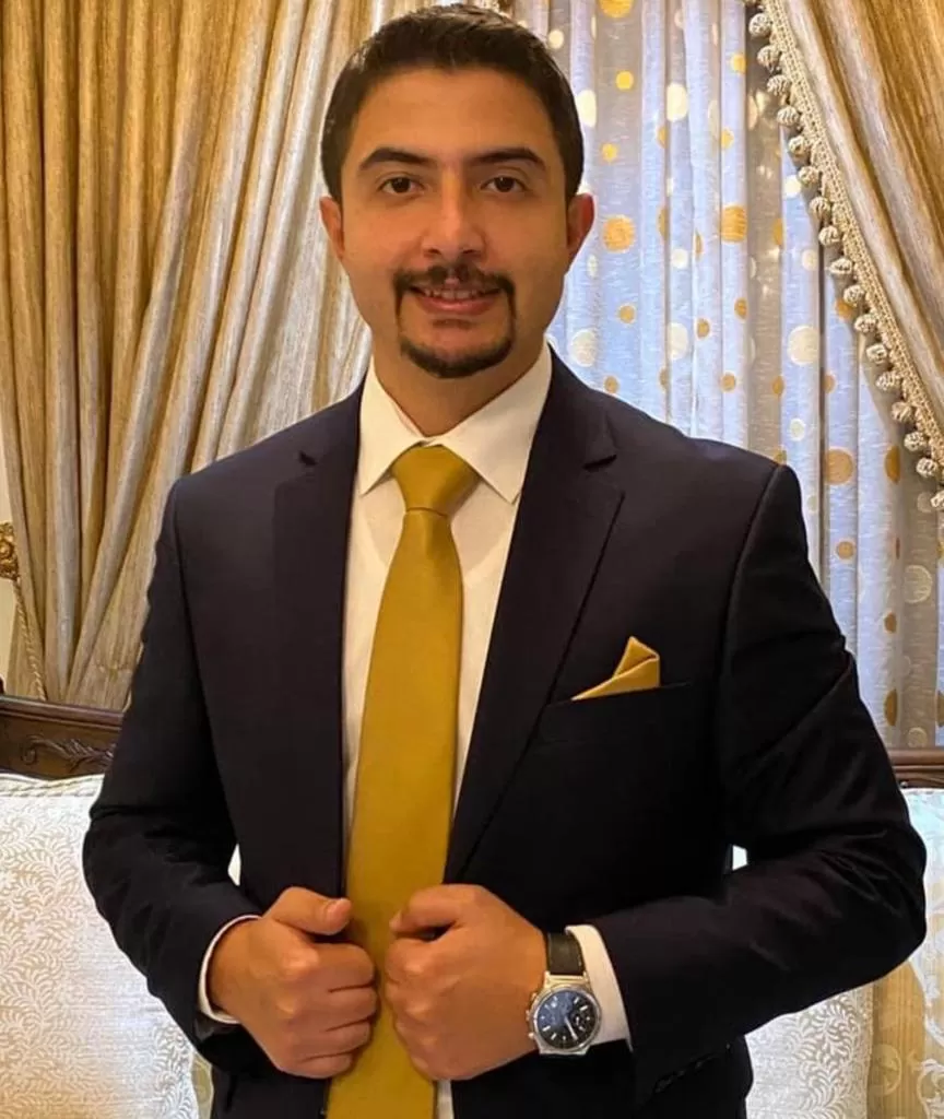 مدار الساعة,أخبار المجتمع الأردني