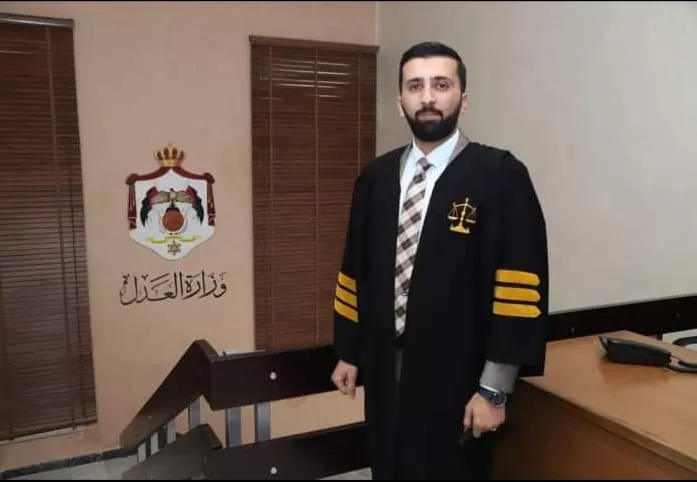 مدار الساعة,أخبار المجتمع الأردني