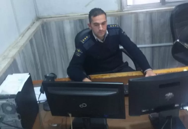 مدار الساعة,أخبار المجتمع الأردني