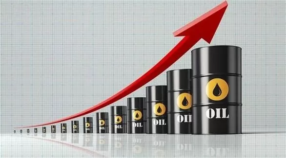 مدار الساعة,أخبار اقتصادية,كورونا,أسعار النفط,خام برنت