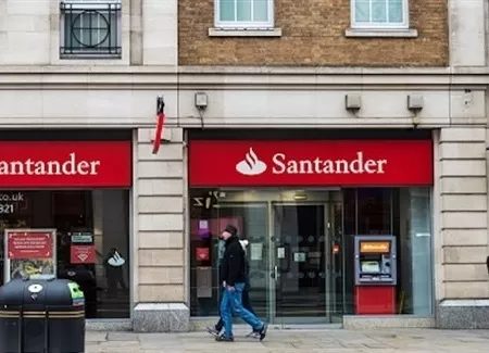 مدار الساعة,أخبار اقتصادية