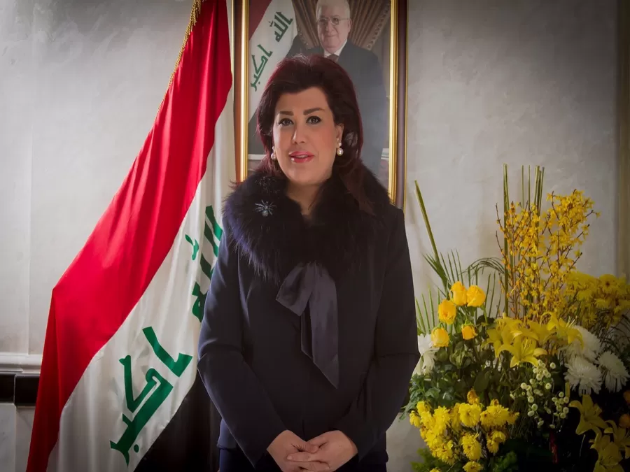 مدار الساعة,أسرار أردنية,رئيس الوزراء