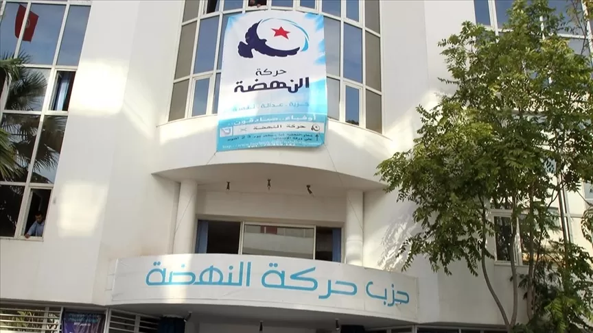 مدار الساعة,أخبار عربية ودولية