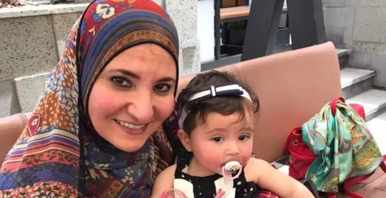 مدار الساعة,أخبار خفيفة ومنوعة,كورونا,الرئيس عبد الفتاح السيسي