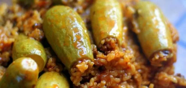مدار الساعة,أخبار خفيفة ومنوعة