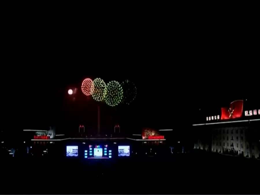 مدار الساعة,أخبار عربية ودولية,كورونا,رأس السنة الميلادية