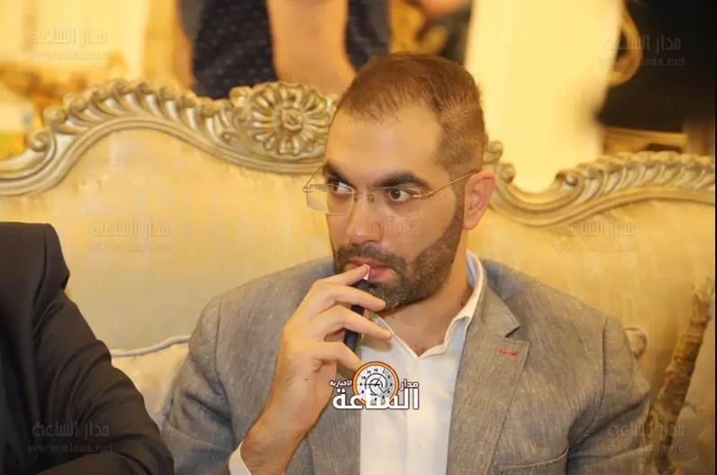 مدار الساعة,أخبار الأردن,اخبار الاردن,مجلس النواب