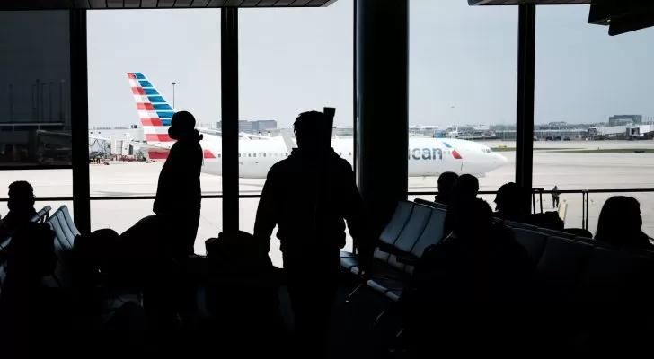 مدار الساعة,أخبار عربية ودولية,كورونا