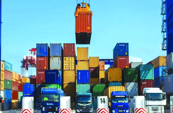 مدار الساعة,أخبار اقتصادية,كورونا,وزارة الصناعة والتجارة,دائرة ضريبة الدخل والمبيعات,وزارة الصناعة,دائرة ضريبة الدخل