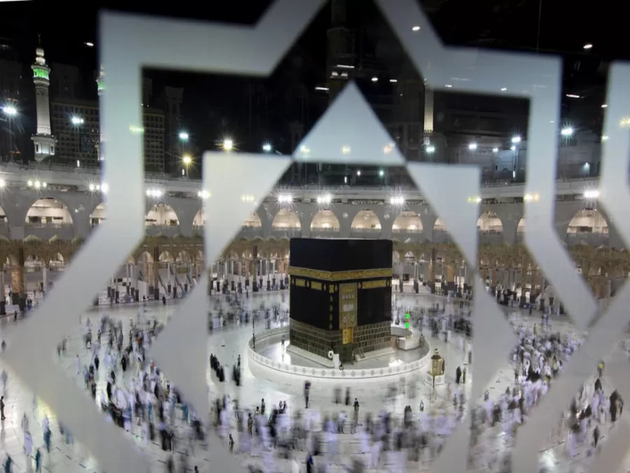 مدار الساعة,أخبار عربية ودولية,كورونا,وزارة السياحة