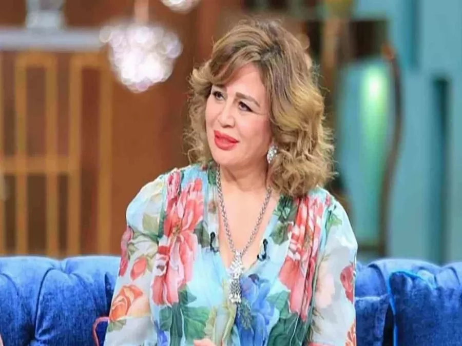 مدار الساعة,أخبار ثقافية