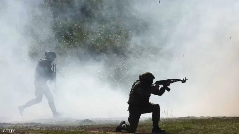 مدار الساعة,أخبار عربية ودولية